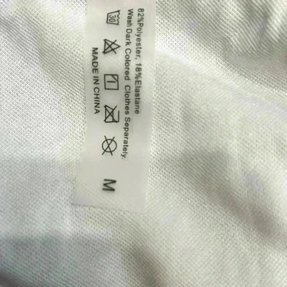 Bikini Sets for Women Solid Textured Bikini Bathing Suits 2 Piece Swimsuit - Picture 5 of 14